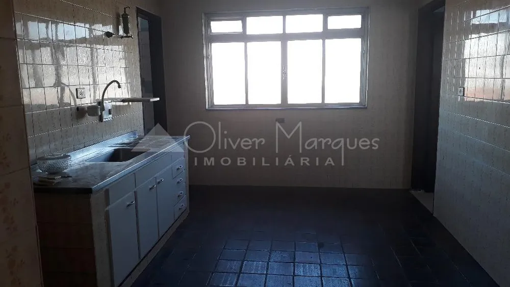 Apartamento, 3 quartos, 120 m² - Foto 11