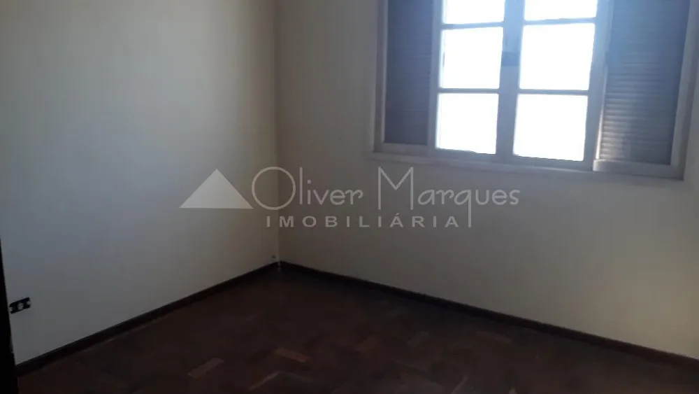 Apartamento, 3 quartos, 120 m² - Foto 6