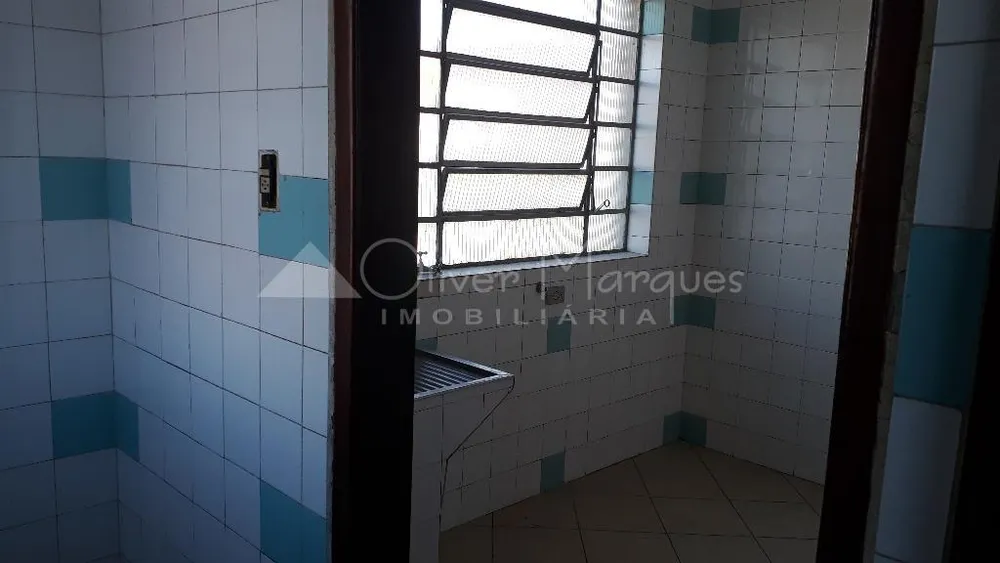 Apartamento, 3 quartos, 120 m² - Foto 12