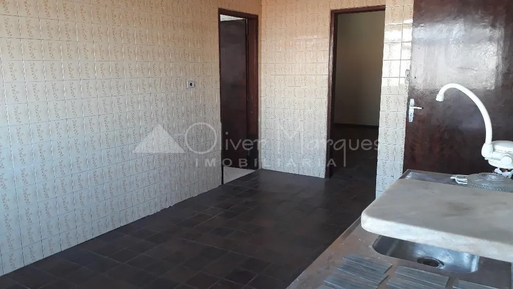 Apartamento, 3 quartos, 120 m² - Foto 9