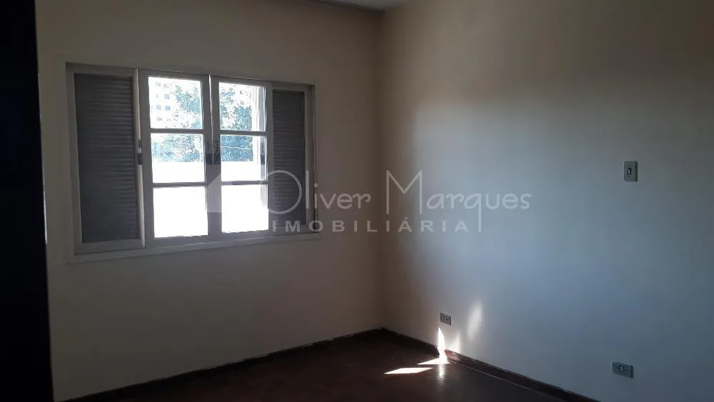 Apartamento, 3 quartos, 120 m² - Foto 8