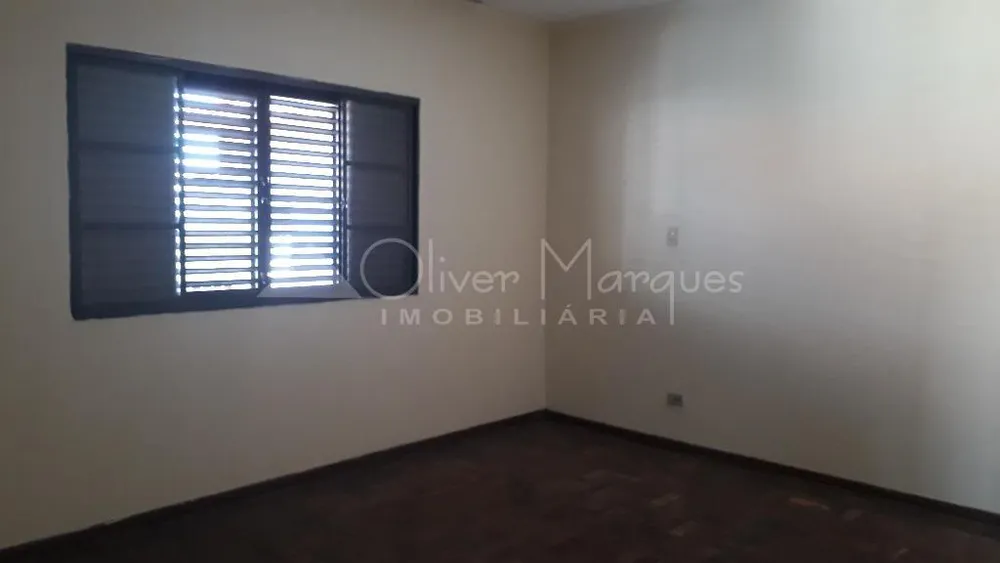 Apartamento, 3 quartos, 120 m² - Foto 13