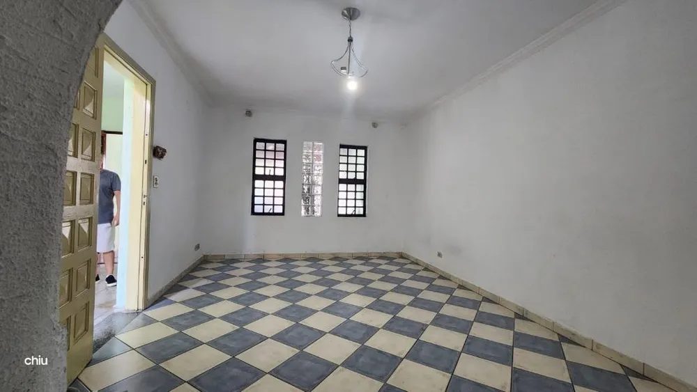 Sobrado, 3 quartos, 130 m² - Foto 3