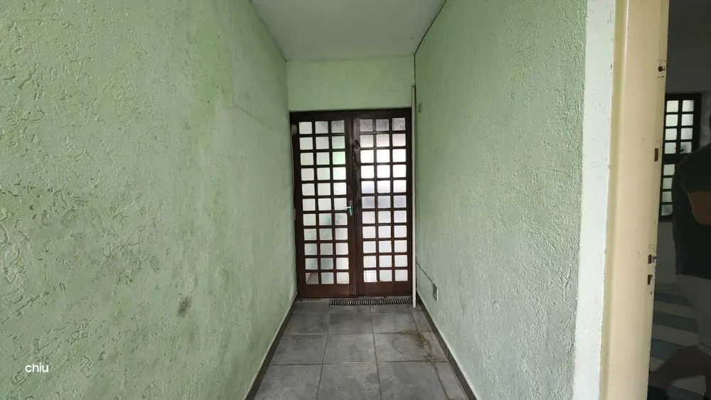 Sobrado, 3 quartos, 130 m² - Foto 2