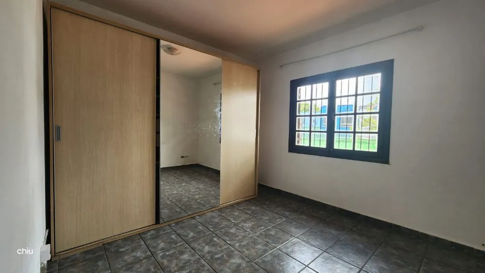 Sobrado, 3 quartos, 130 m² - Foto 1