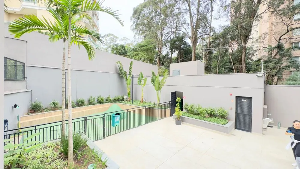 Apartamento, 3 quartos, 107 m² - Foto 5