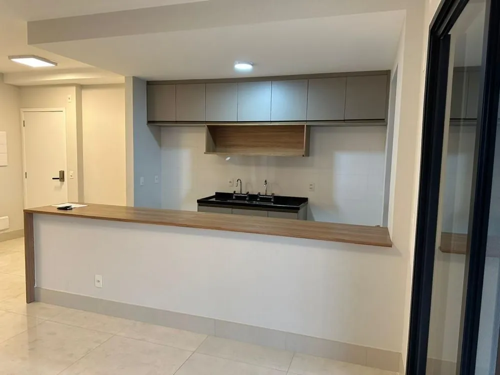 Apartamento, 3 quartos, 107 m² - Foto 4