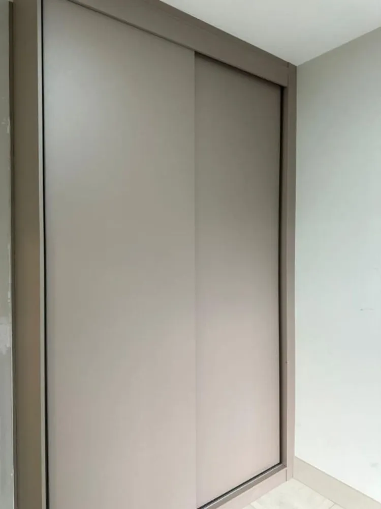 Apartamento, 3 quartos, 107 m² - Foto 4