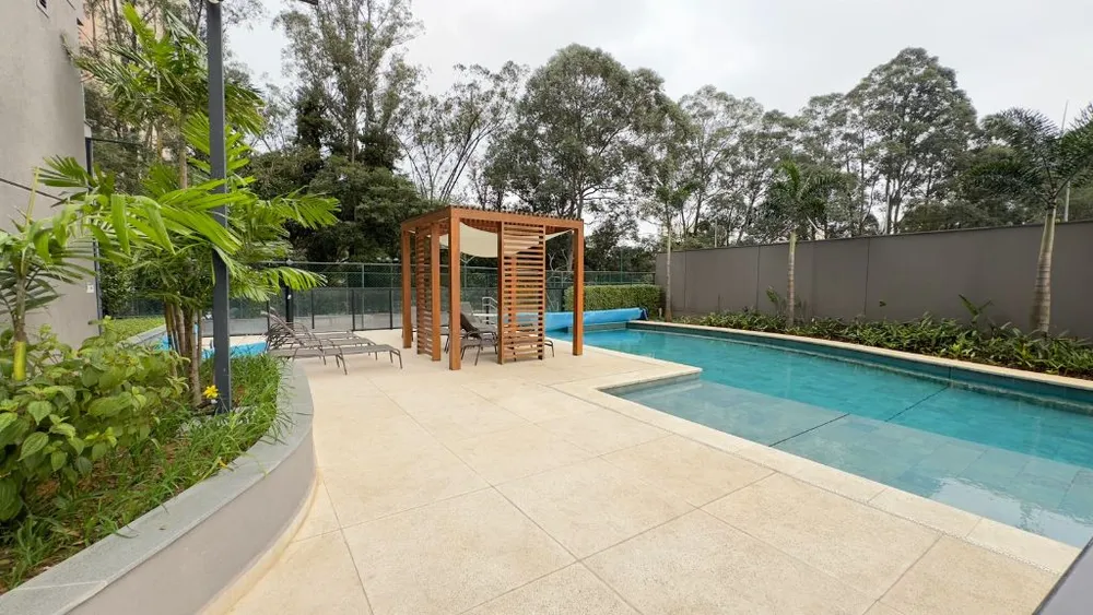 Apartamento, 3 quartos, 107 m² - Foto 8