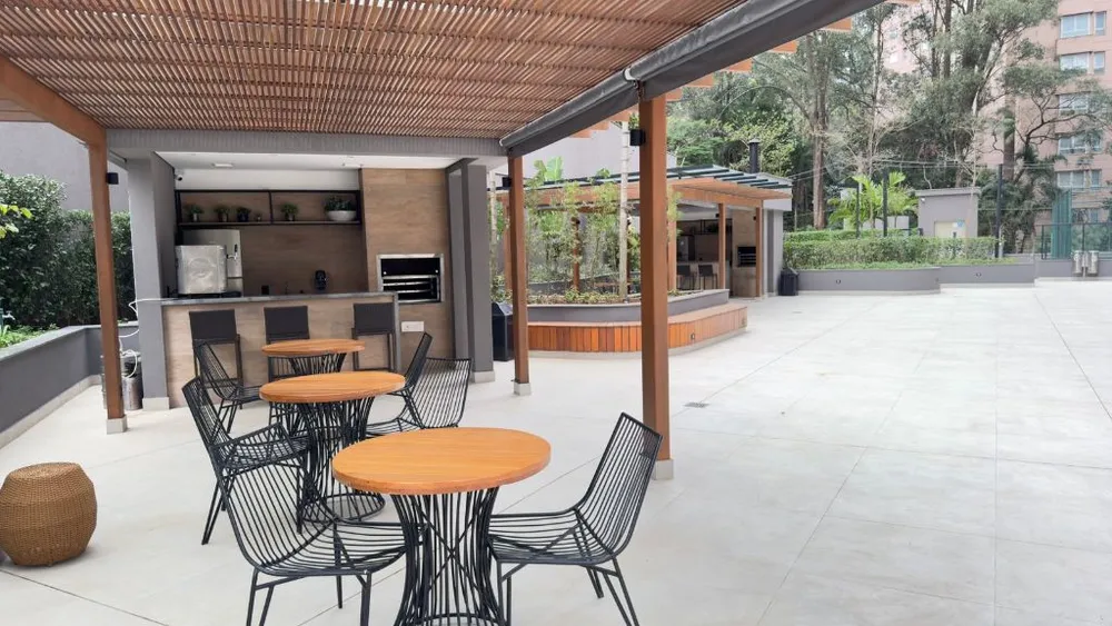 Apartamento, 3 quartos, 107 m² - Foto 12
