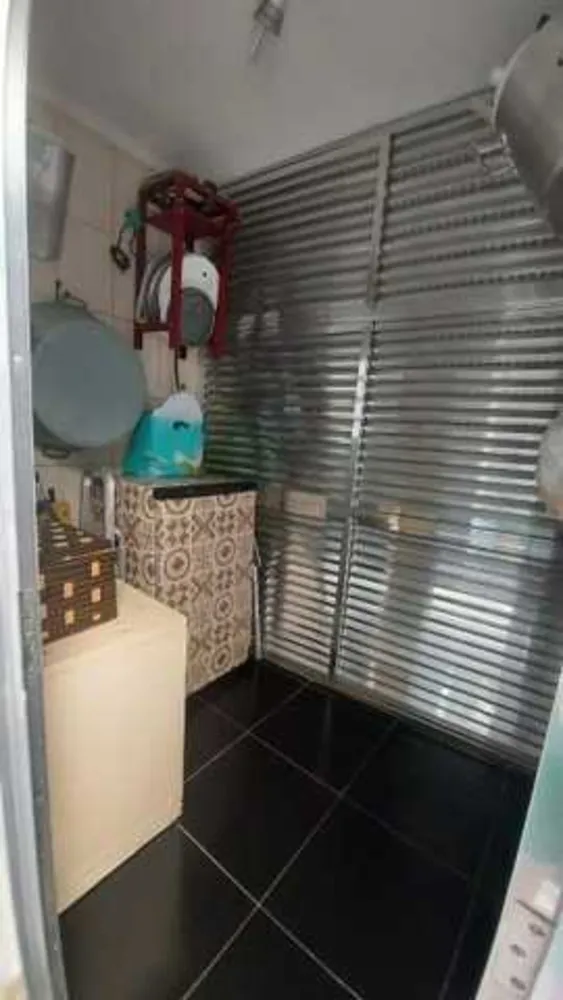 Sobrado, 3 quartos, 450 m² - Foto 7