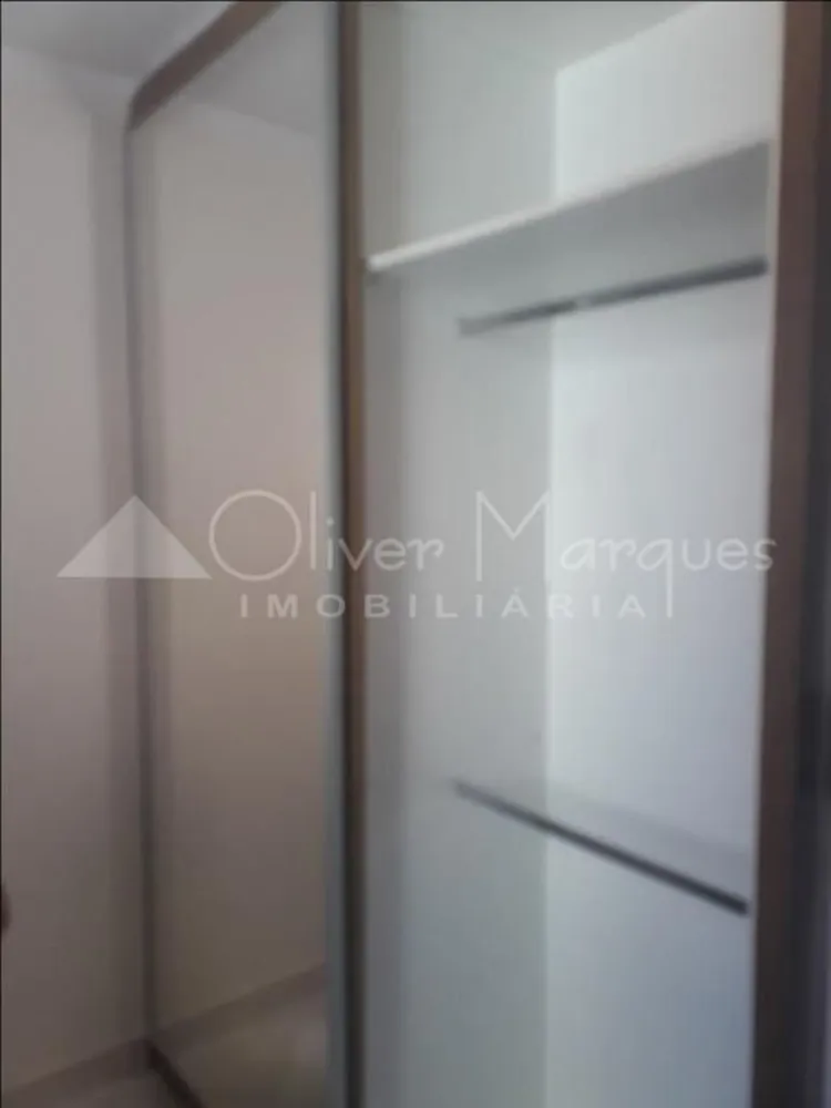 Apartamento, 3 quartos, 62 m² - Foto 4