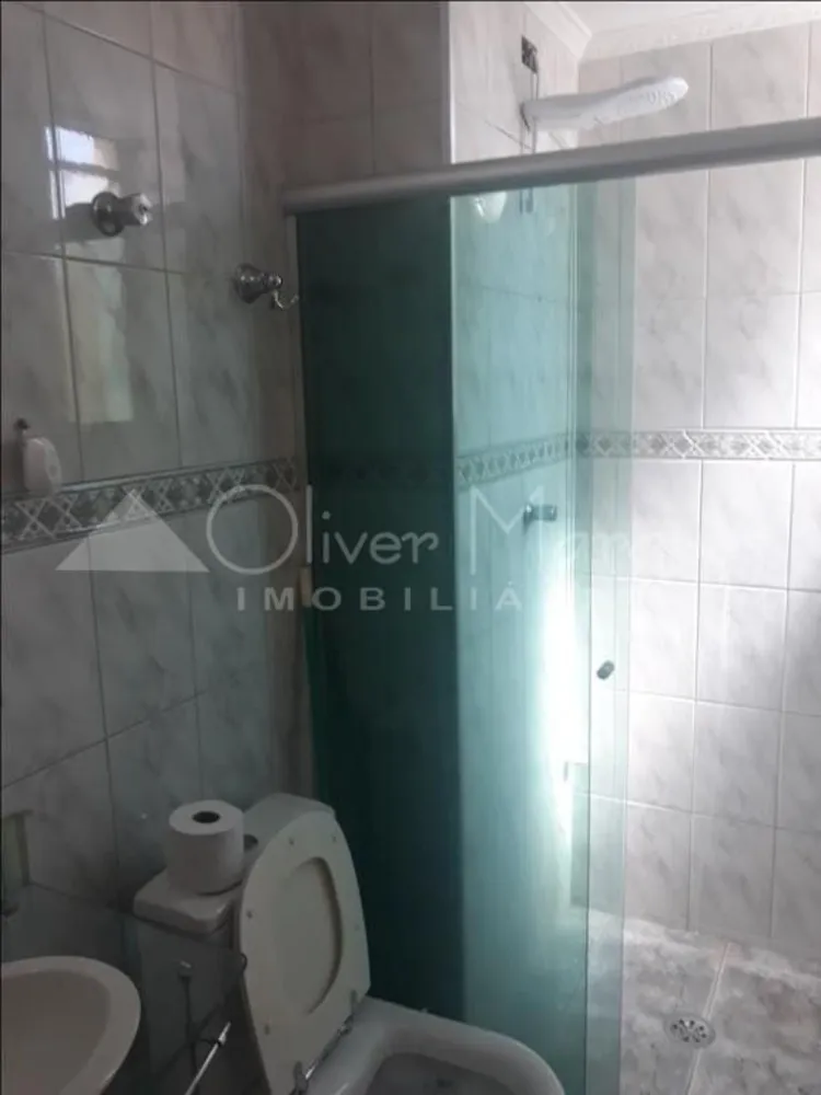 Apartamento, 3 quartos, 62 m² - Foto 8