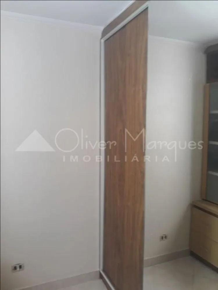 Apartamento, 3 quartos, 62 m² - Foto 6
