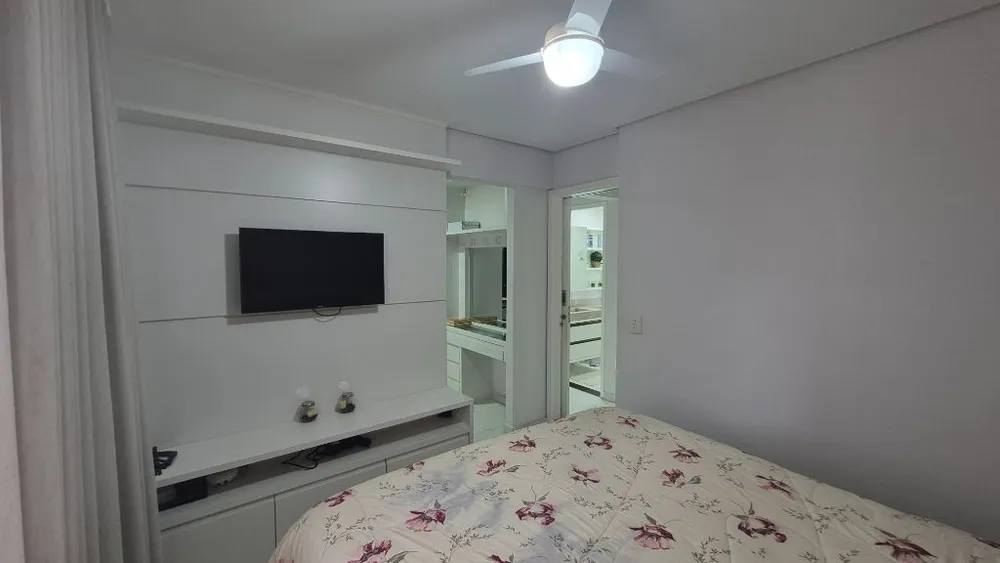 Apartamento, 2 quartos, 64 m² - Foto 6