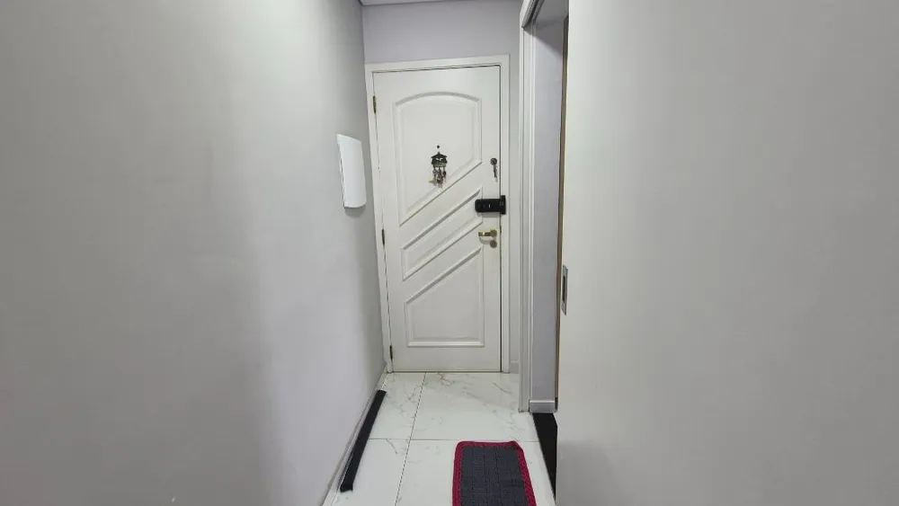 Apartamento, 2 quartos, 64 m² - Foto 5