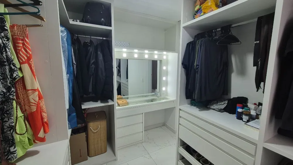Apartamento, 2 quartos, 64 m² - Foto 2