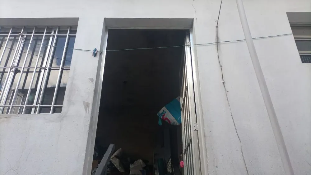 Casa, 6 quartos, 300 m² - Foto 4