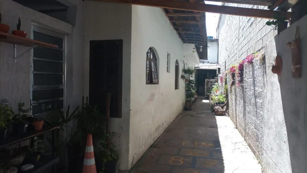 Casa, 6 quartos, 300 m² - Foto 7