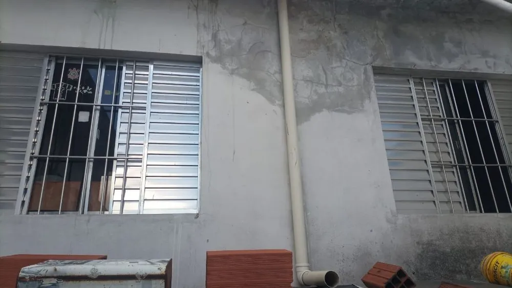 Casa, 6 quartos, 300 m² - Foto 6
