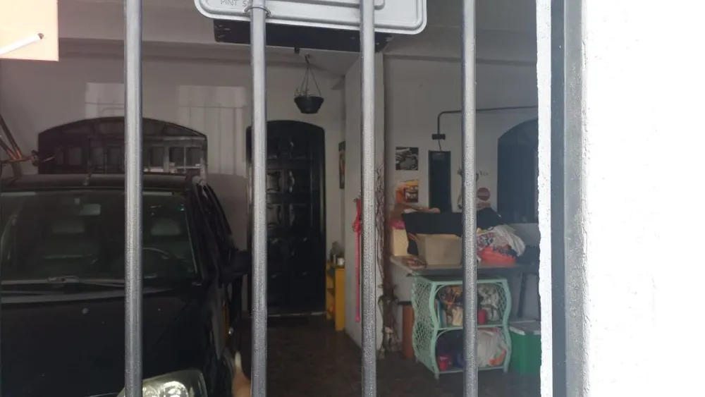 Casa, 6 quartos, 300 m² - Foto 8