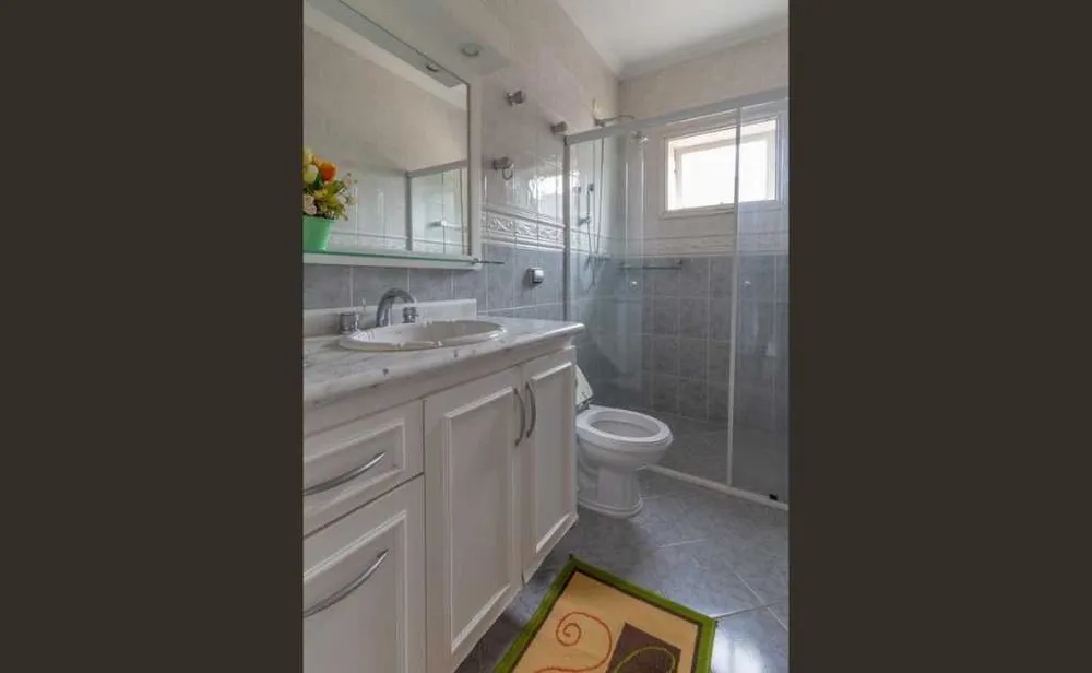 Sobrado, 5 quartos, 600 m² - Foto 11