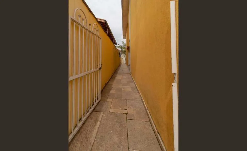 Sobrado, 5 quartos, 600 m² - Foto 10