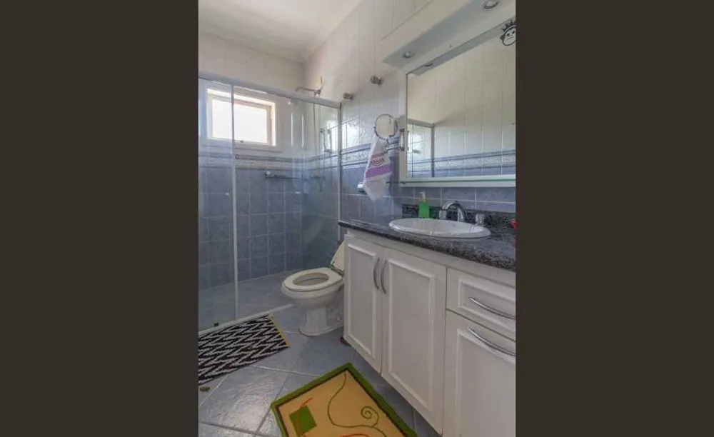 Sobrado, 5 quartos, 600 m² - Foto 2