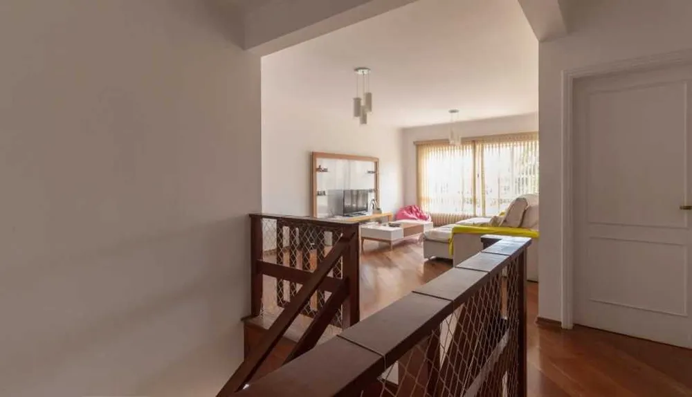 Sobrado, 5 quartos, 600 m² - Foto 5