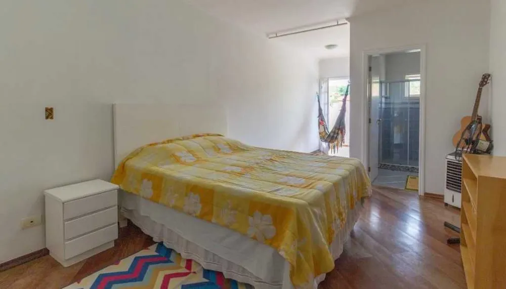 Sobrado, 5 quartos, 600 m² - Foto 3
