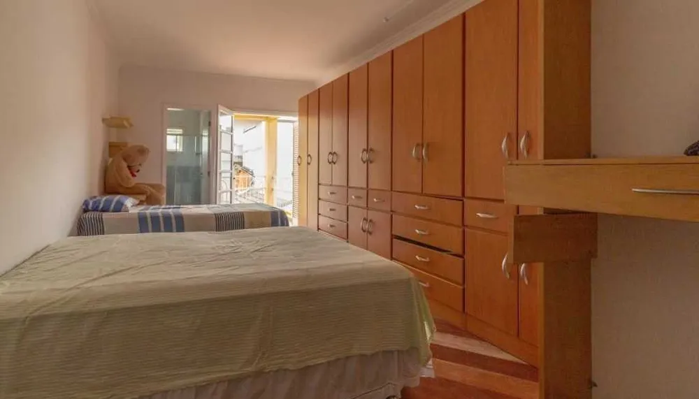 Sobrado, 5 quartos, 600 m² - Foto 8
