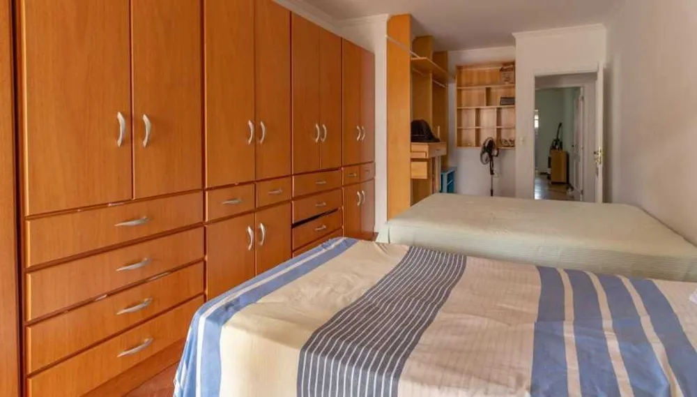 Sobrado, 5 quartos, 600 m² - Foto 7