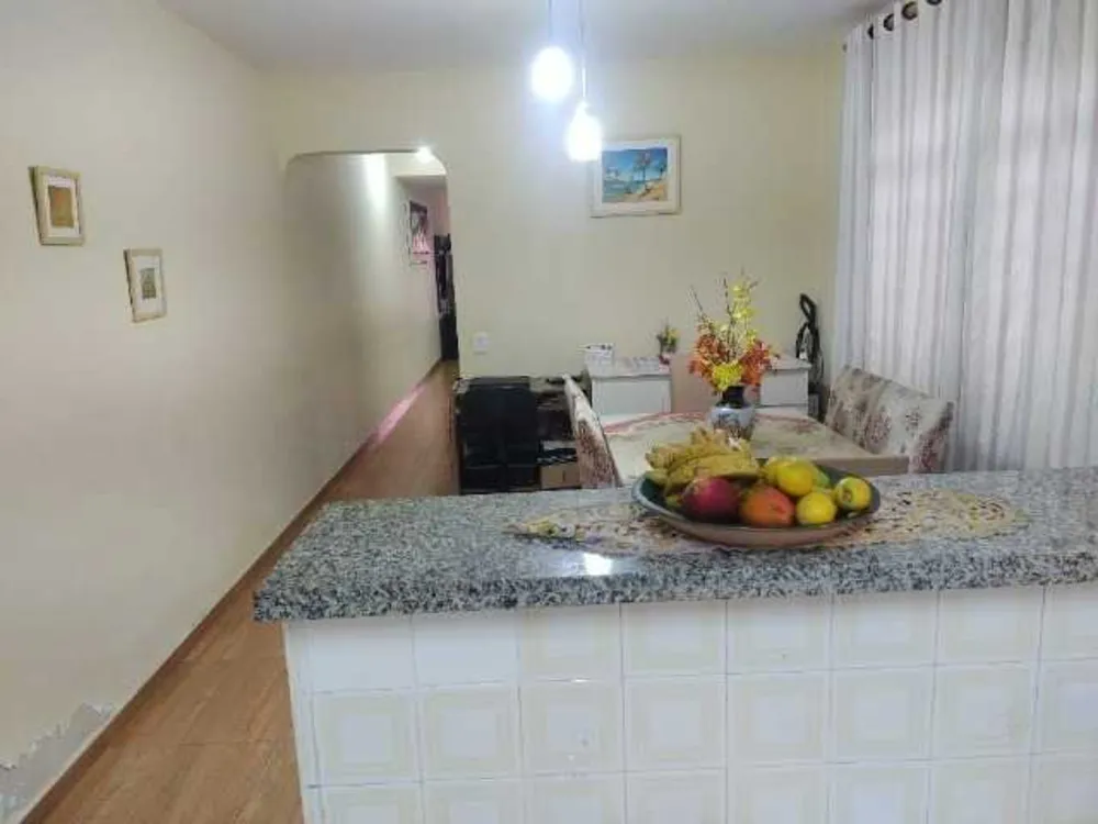 Sobrado, 3 quartos, 199 m² - Foto 3