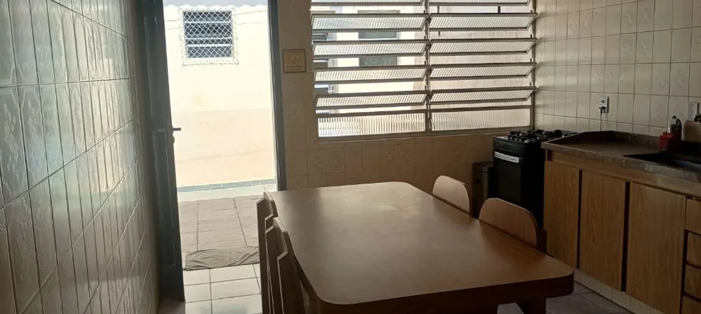 Casa, 3 quartos, 150 m² - Foto 7