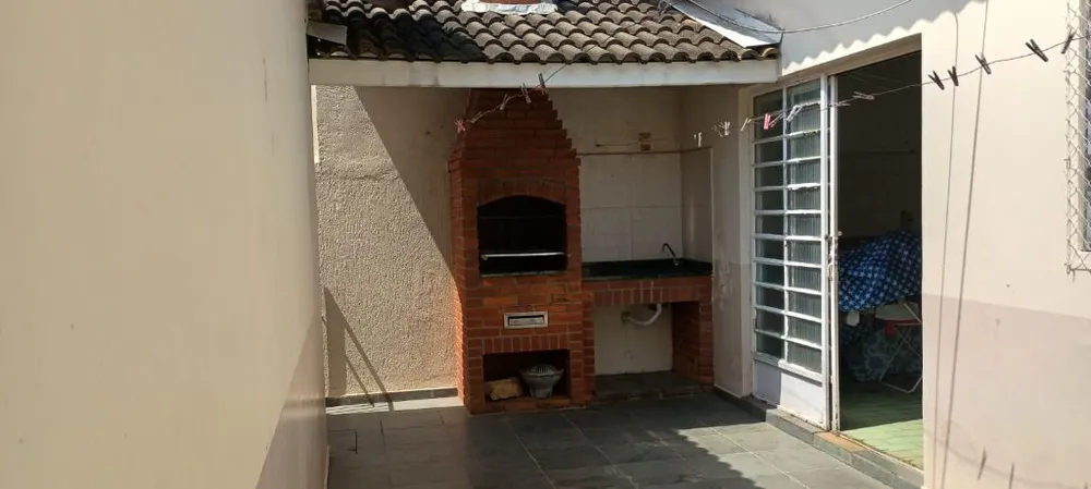 Casa, 3 quartos, 150 m² - Foto 10