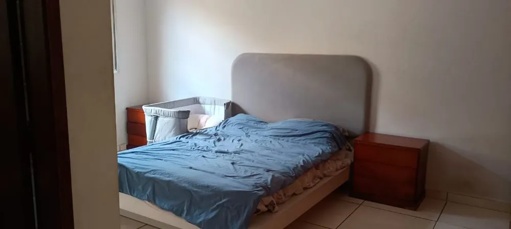 Casa, 3 quartos, 150 m² - Foto 14