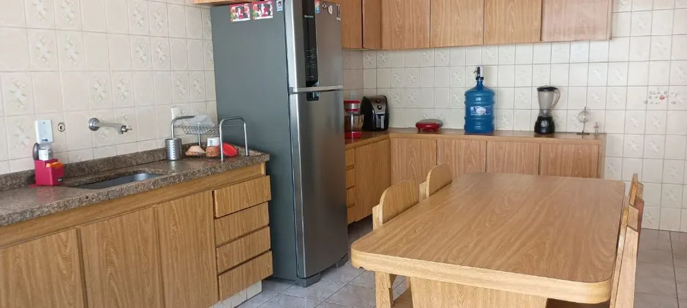 Casa, 3 quartos, 150 m² - Foto 8