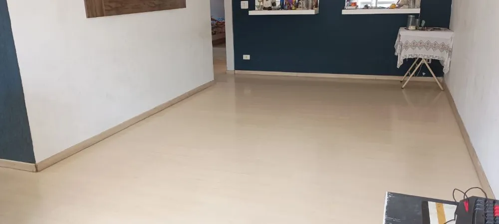 Casa, 3 quartos, 150 m² - Foto 5
