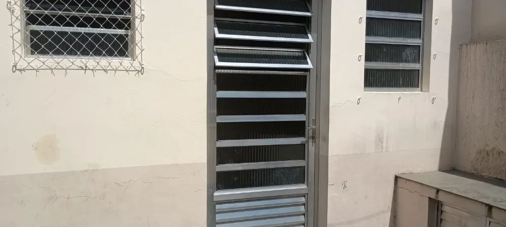 Casa, 3 quartos, 150 m² - Foto 11