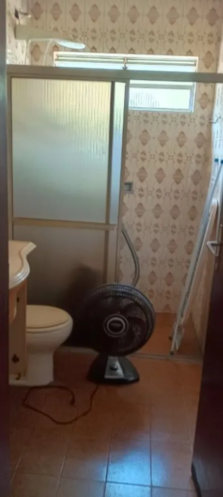Casa, 3 quartos, 150 m² - Foto 15
