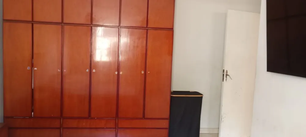 Casa, 3 quartos, 150 m² - Foto 16