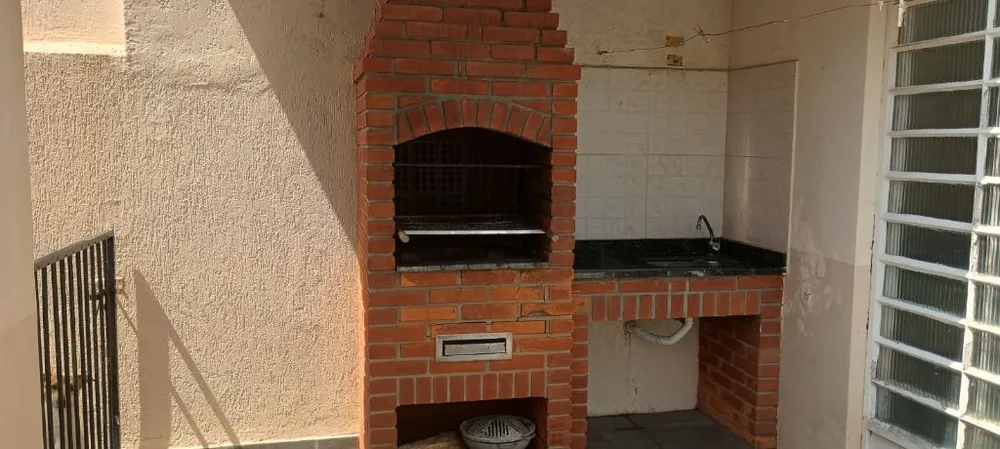 Casa, 3 quartos, 150 m² - Foto 12
