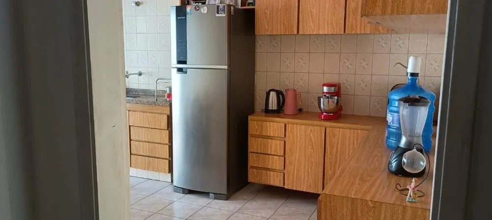 Casa, 3 quartos, 150 m² - Foto 6