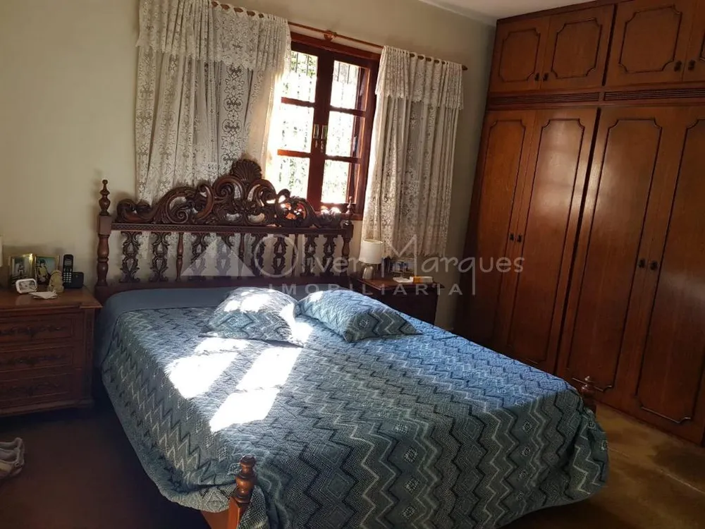 Sobrado, 3 quartos, 280 m² - Foto 14