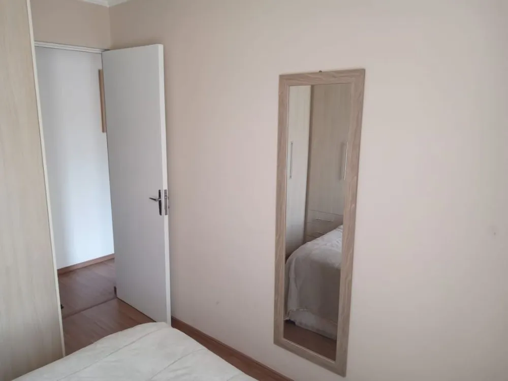 Apartamento, 2 quartos, 53 m² - Foto 10