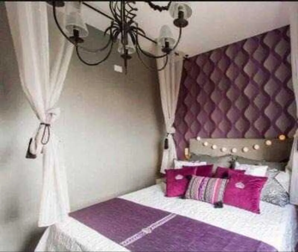 Apartamento, 3 quartos, 87 m² - Foto 11