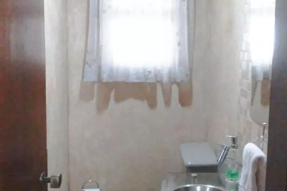 Apartamento, 4 quartos, 148 m² - Foto 5