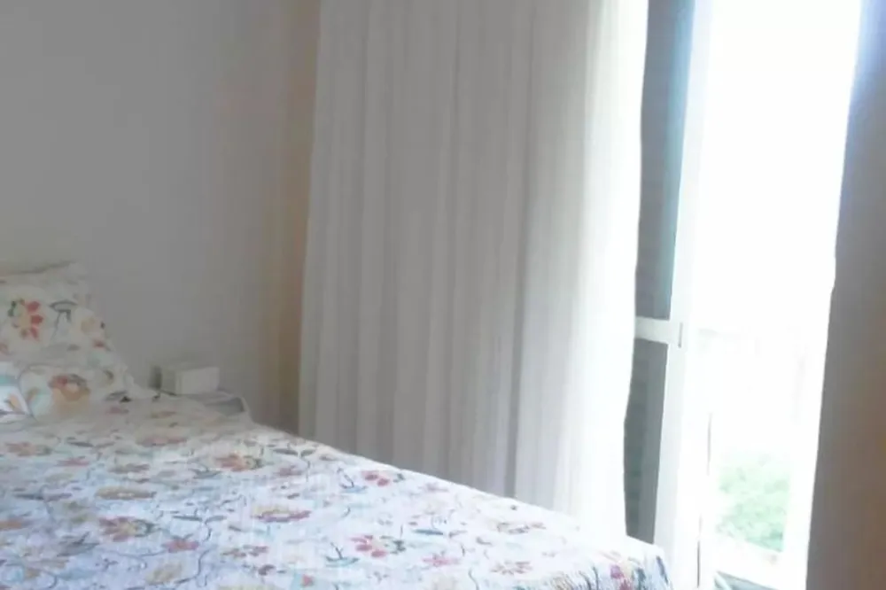 Apartamento, 4 quartos, 148 m² - Foto 3