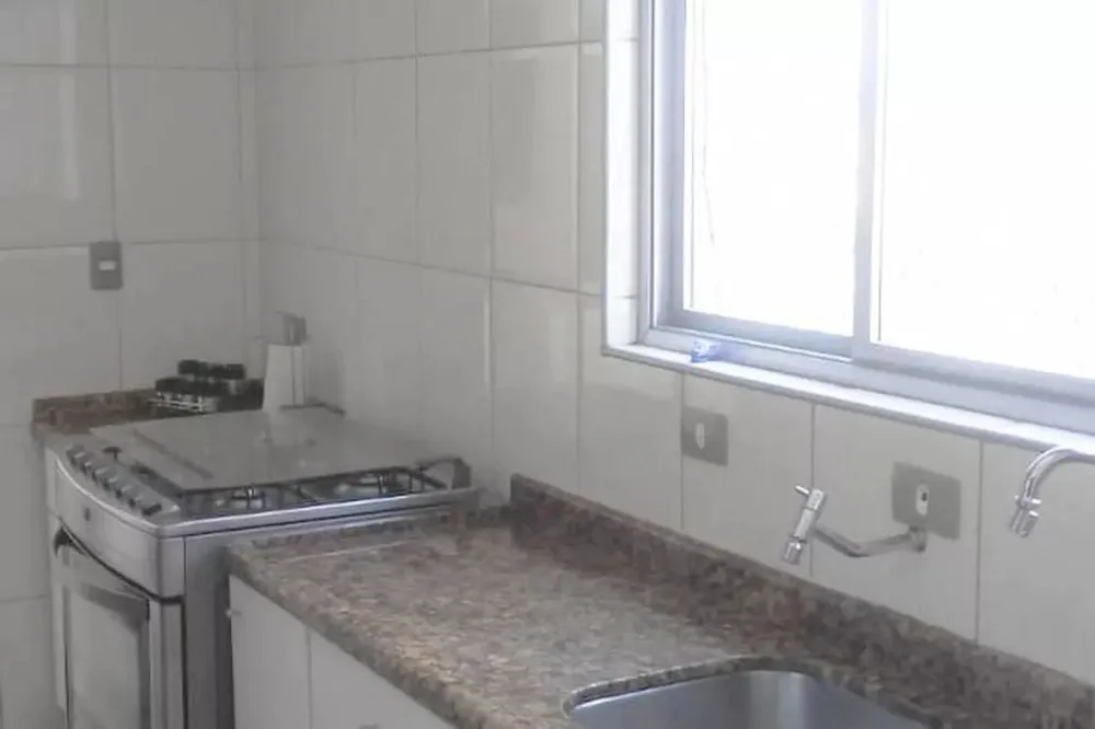 Apartamento, 4 quartos, 148 m² - Foto 4