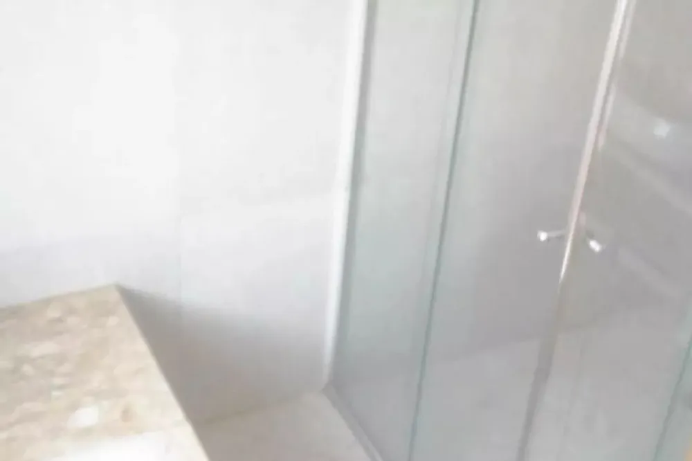Apartamento, 4 quartos, 148 m² - Foto 6